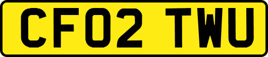 CF02TWU