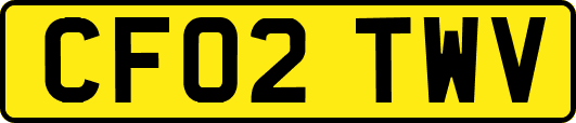 CF02TWV