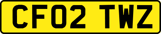 CF02TWZ