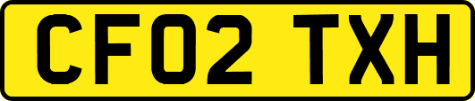 CF02TXH