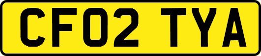 CF02TYA