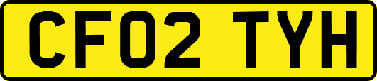 CF02TYH