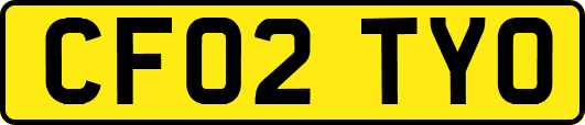 CF02TYO