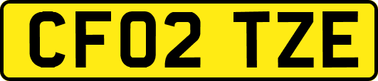 CF02TZE