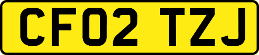 CF02TZJ