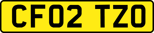 CF02TZO