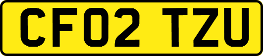 CF02TZU