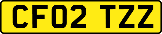 CF02TZZ