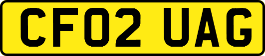 CF02UAG