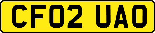 CF02UAO