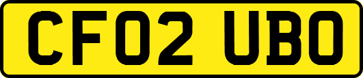 CF02UBO