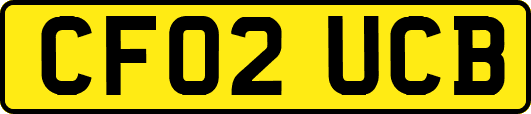 CF02UCB