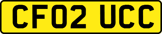 CF02UCC