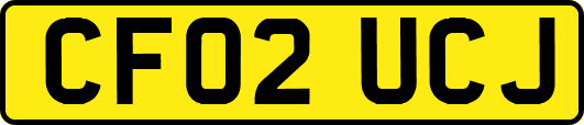 CF02UCJ