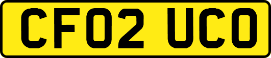 CF02UCO