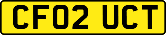 CF02UCT
