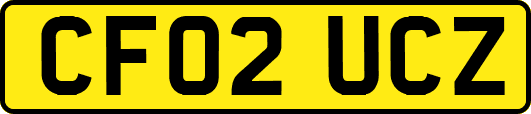 CF02UCZ