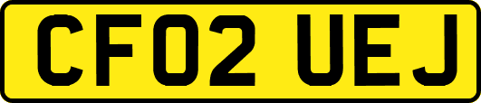 CF02UEJ