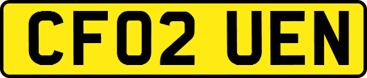 CF02UEN