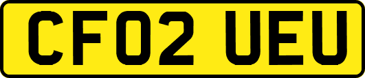 CF02UEU