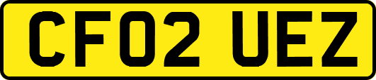 CF02UEZ
