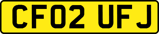 CF02UFJ