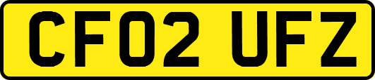 CF02UFZ