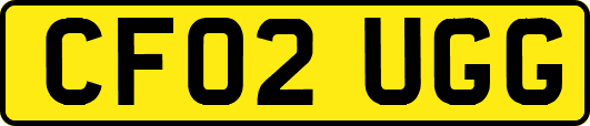 CF02UGG