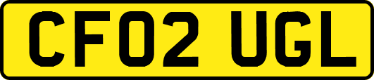 CF02UGL