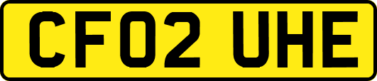 CF02UHE