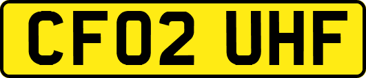 CF02UHF
