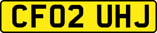 CF02UHJ