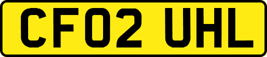 CF02UHL