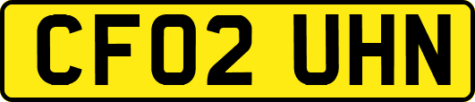CF02UHN
