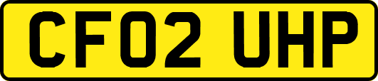 CF02UHP