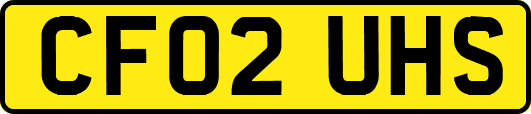 CF02UHS