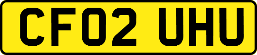 CF02UHU