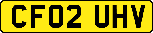 CF02UHV
