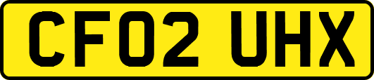 CF02UHX