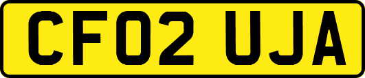 CF02UJA