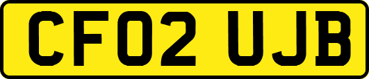CF02UJB