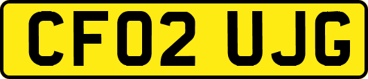 CF02UJG