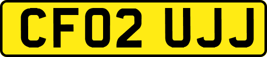 CF02UJJ
