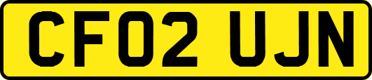 CF02UJN