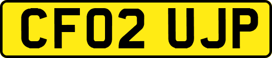 CF02UJP
