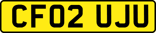 CF02UJU
