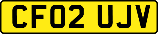 CF02UJV
