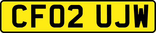 CF02UJW