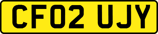 CF02UJY