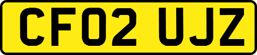 CF02UJZ